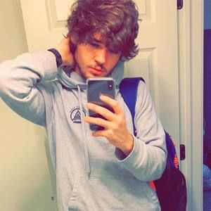 Meet your Posher, Jimmy